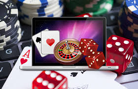 Guida Completa alle Slot Online Come Scegliere e Giocare