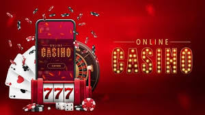 Guida Completa alle Slot Online Come Scegliere e Giocare