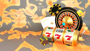 Guida Completa alle Slot Online Come Scegliere e Giocare