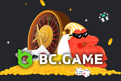 Unveiling the Excitement of JB Casino Online