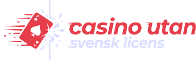 Casino Utan Spelpaus - Spela Fritt och Ansvarsfullt 2014729646