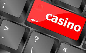 Discover Spins Heaven UK A Top Destination for Online Casino Enthusiasts Discover Spins Heaven UK A Top Destination for Online Casino Enthusiasts